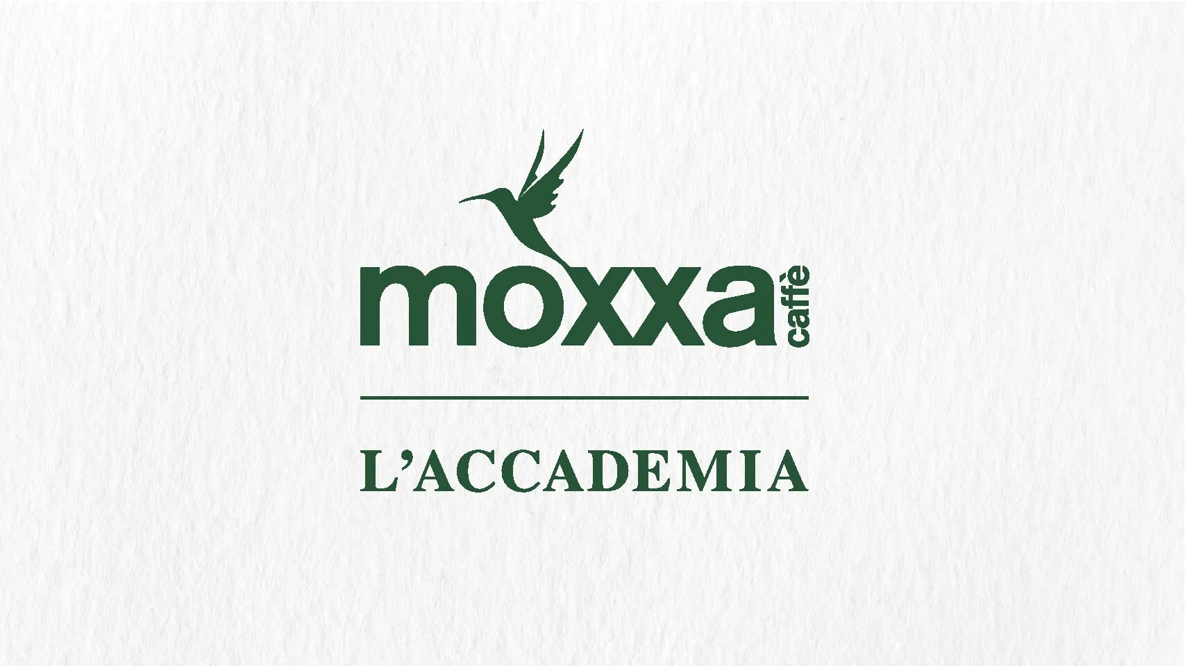 Fortbildung zum “Barista Intermediate”