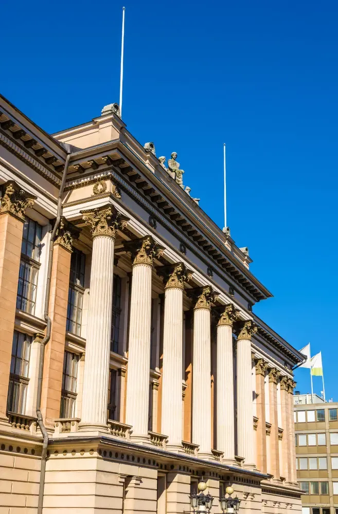 behoerde amt unterlagen warten einholen sicherheit